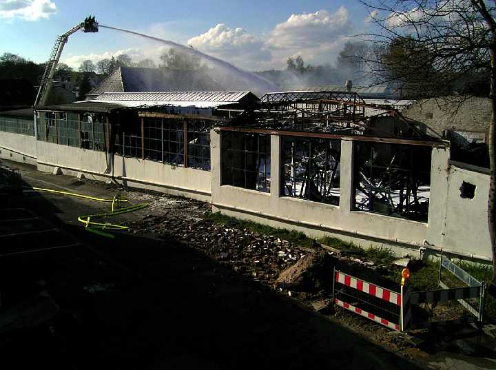 Grossbrand_Moltkestr (242).JPG